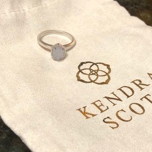Kendra Scott Ring